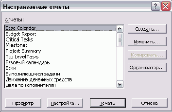   MS Project